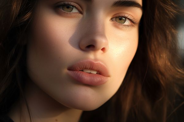 上海九院開眼角案例分享，王文進醫(yī)生經(jīng)驗豐富！