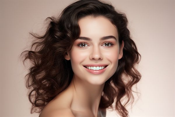 廣州3VW仿生美容冠醫(yī)療整形醫(yī)院口碑排名前10，醫(yī)療新風(fēng)向揭秘