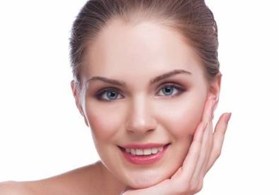 蘇州腋臭手術哪家醫(yī)院好？口碑排名了解一下