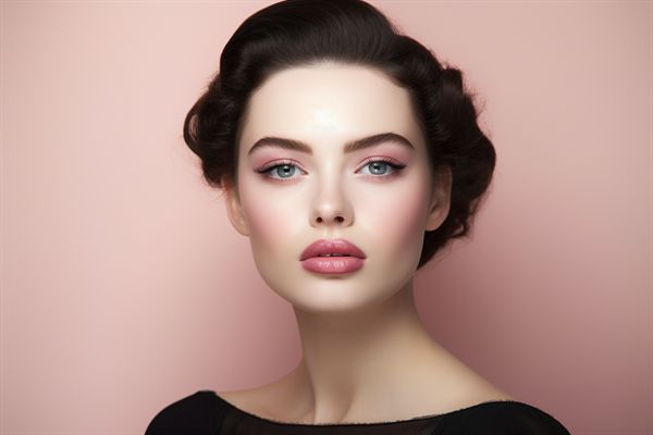 昆明小切口祛除眼角紋十家醫(yī)院口碑大盤點(diǎn)