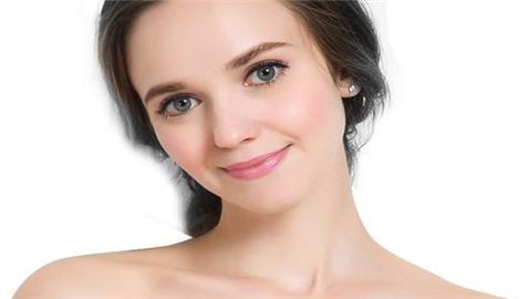 揚(yáng)州熱瑪吉官方認(rèn)可醫(yī)院曝光，公私醫(yī)療機(jī)構(gòu)均入選