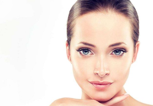 鎮(zhèn)江附乳吸脂醫(yī)院排名及費用對比