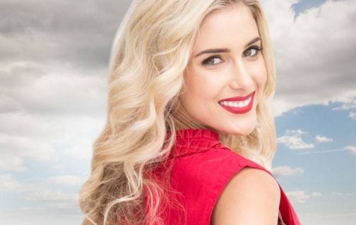 南寧治療肉痣效果好的醫(yī)院哪家靠譜？