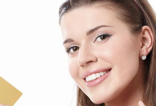 重慶細(xì)紋玻尿酸注射整形醫(yī)院排名及口碑解析