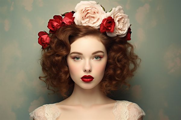 岳陽針雕祛川字紋醫(yī)院排名TOP10，專業(yè)醫(yī)師實力評價