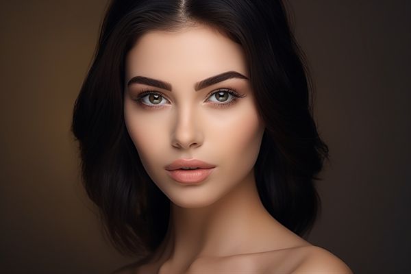 北京微晶磨削去抬頭紋整形美容院排名前10，讓你煥發(fā)青春！