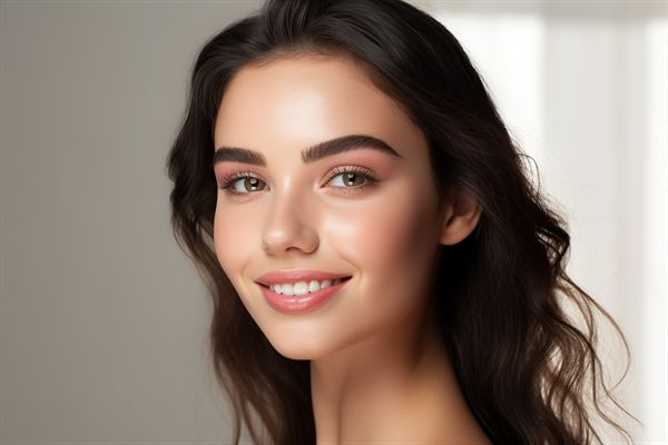 大連哪家臉部緊致手術(shù)美容醫(yī)院口碑好？推薦十家專業(yè)機(jī)構(gòu)！