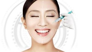 柳州脫毛醫(yī)院十佳榜單：告別毛發(fā)困擾