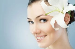 榜單揭曉！東莞市胡須種植醫(yī)院前10強，人民醫(yī)院燒傷整形外科獲第一