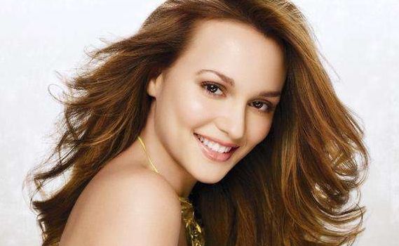 寧波口碑優(yōu)選丨額頭除皺醫(yī)療美容醫(yī)院排行榜