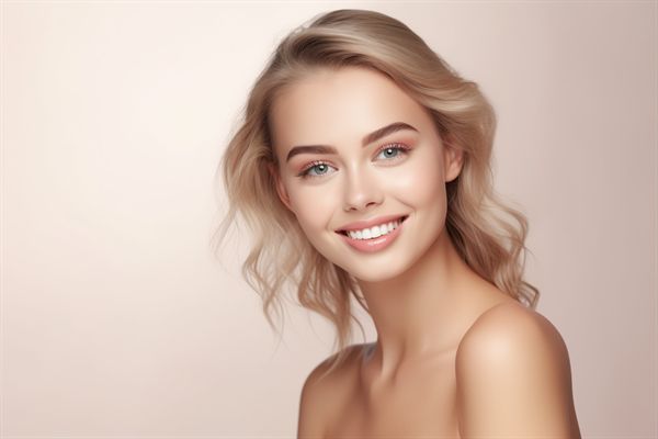 北京優(yōu)秀整形醫(yī)院大全，專家推薦值得信賴的醫(yī)療機構