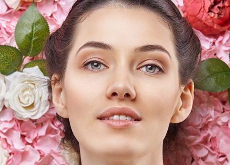 2023年成都塌鼻子女孩必看！了解最新整形醫(yī)院排名！