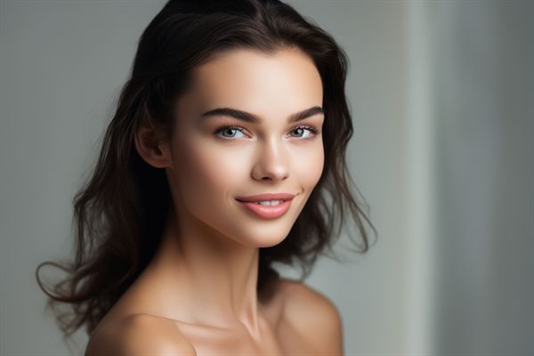 大連市靠譜的整形醫(yī)院推薦：便宜又好的愛德麗格、達(dá)美元辰，性價(jià)比高！