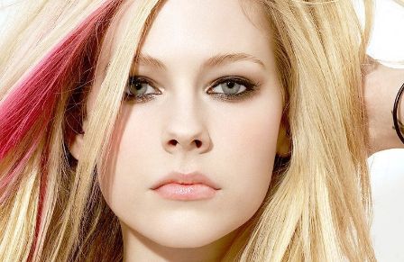 內(nèi)蒙古最佳點(diǎn)陣激光去木偶紋整形美容醫(yī)院排行榜TOP10