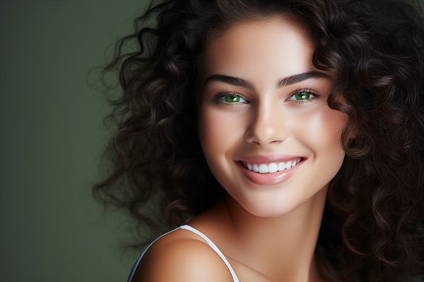 南京市頗受好評的雙眼皮整形醫(yī)院排名TOP5，快來了解吧！