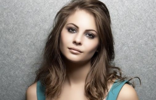 選擇鄭州提升嘴角技術(shù)醫(yī)院排行榜，靠譜醫(yī)院推薦！