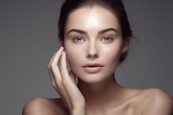 阜新整形醫(yī)院口角成形排名前十大權威評測！