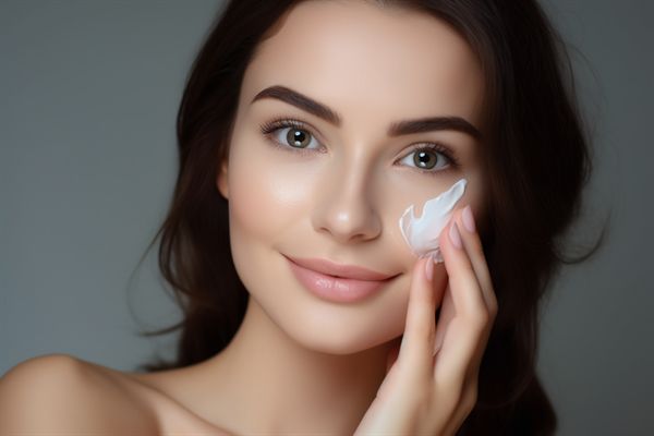 安徽E光祛頸紋十大?？漆t(yī)院推薦