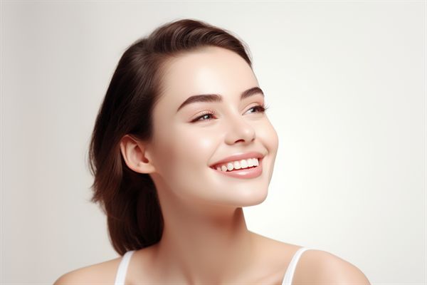 上海嗨體祛細(xì)紋口碑前十強(qiáng)醫(yī)院大盤點(diǎn)！