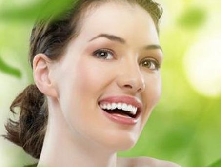 武漢祛眼袋刮痧療法：前10家美容醫(yī)院實力盤點！