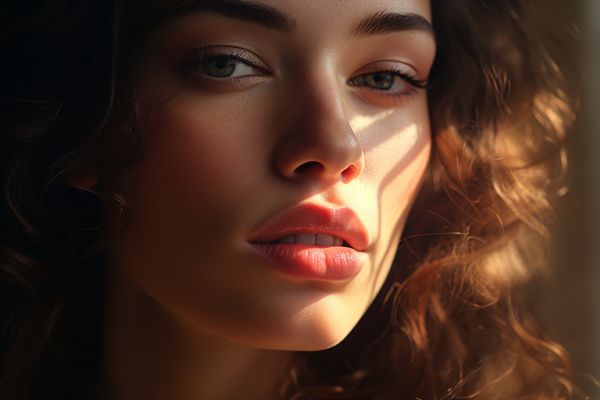 沈陽(yáng)最好的皮膚病醫(yī)院推薦！快來(lái)了解膚康醫(yī)院的專(zhuān)業(yè)技術(shù)吧！