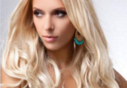 天津肉痣去哪個醫(yī)院好？前10家權(quán)威醫(yī)院推薦