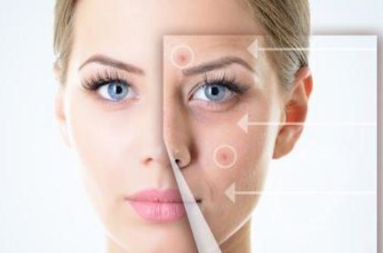 西安激光緊膚除皺口碑好醫(yī)院排名Top10，預(yù)約哪家更靠譜