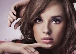 蘭州啤酒肚醫(yī)院前十強(qiáng)排行榜，改變您啤酒肚現(xiàn)狀！