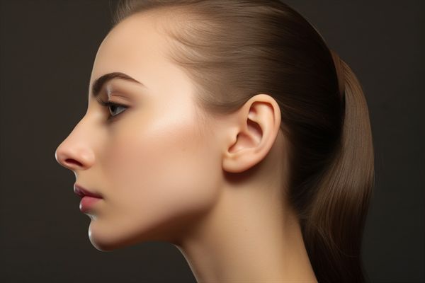 內(nèi)蒙古附院美容科：醫(yī)院概況及收費(fèi)標(biāo)準(zhǔn)詳解