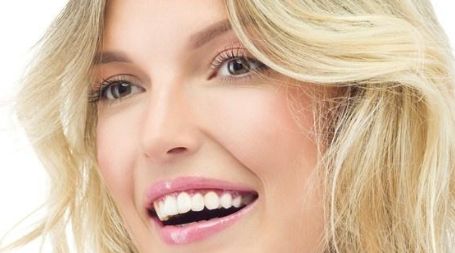 泉州激光美容整形醫(yī)院口碑排行榜揭曉！專業(yè)醫(yī)療團隊值得信賴