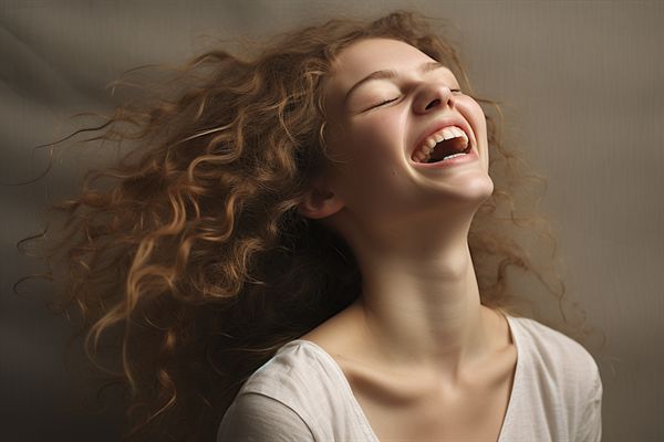 深圳眼袋祛除，哪家整形醫(yī)院技術最佳？Top10實力盤點