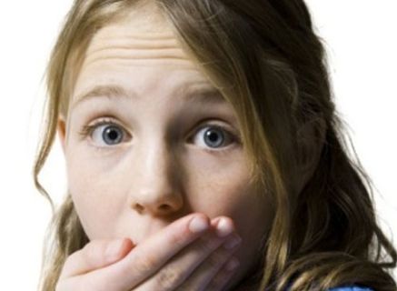 北京最受歡迎的膨體豐面頰醫(yī)院排行榜TOP10，實(shí)用建議分享！