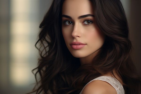 佛山微針治療毛孔擴(kuò)張的專業(yè)醫(yī)院推薦