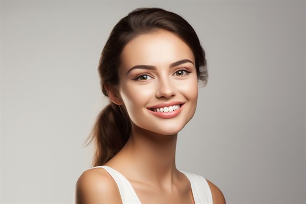 金壇伊曼醫(yī)院醫(yī)生介紹及熱門項(xiàng)目?jī)r(jià)格明細(xì)