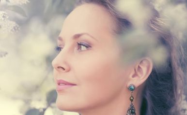 【綿陽】哪家硅膠隆鼻醫(yī)院口碑最佳？2024年最新排名出爐