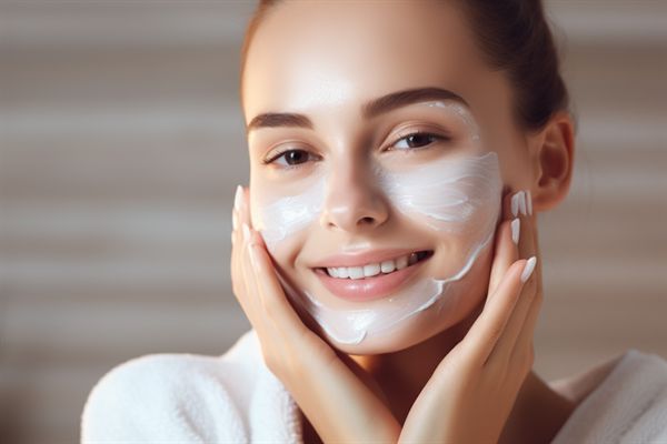 上海鼻修復(fù)行業(yè)大咖齊聚！戴傳昌、李圣利、陳付國入選甲級名醫(yī)！