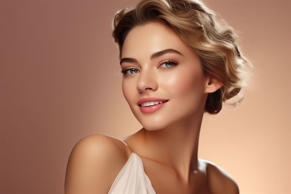 2024年武漢假體隆鼻醫(yī)院排行榜前十名發(fā)布！驚喜揭曉，你沒看錯！