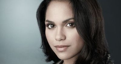 珠海微皮秒祛疤美容醫(yī)院最新口碑榜單