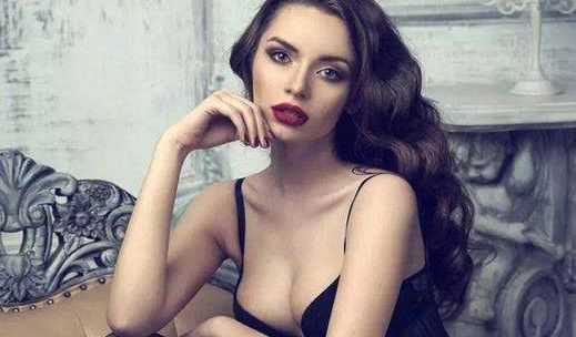 鄭州膨體填額頭整形醫(yī)院排名TOP10，你不容錯過的精選醫(yī)院名單！