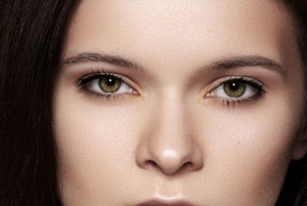 蕪湖眼紋醫(yī)療美容醫(yī)院口碑排行榜揭曉，前十大驚喜出爐！