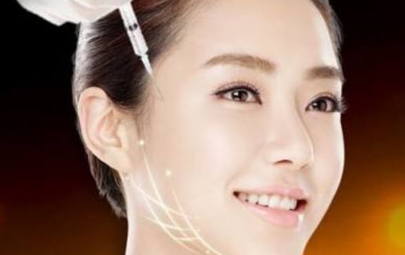 廣州值得信賴的植發(fā)診所精選：權(quán)威可靠，技術(shù)過(guò)硬