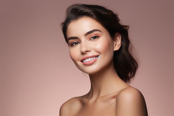 赤峰整形醫(yī)院排名更新，葉子、悅美、雅飛悅己強勢上榜！