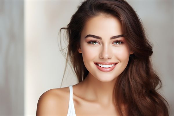 桂林瘦小腿整形醫(yī)院排名前八，綜合人氣測評出爐！