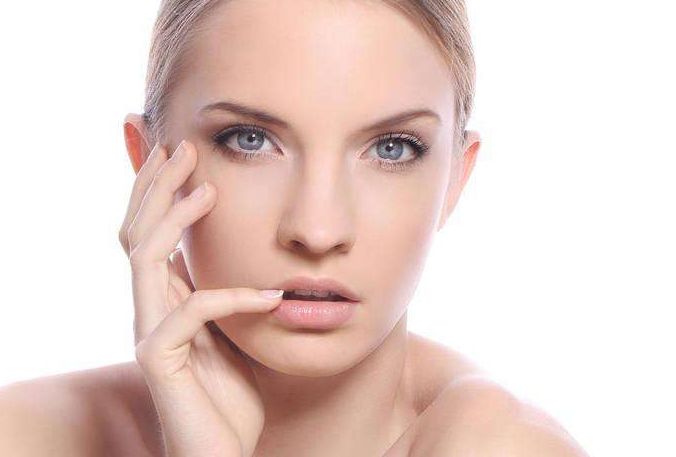 廈門美白肌膚整形醫(yī)院排名TOP10大揭秘！