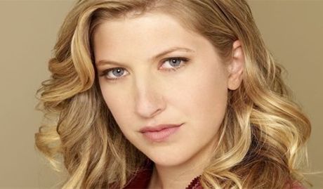 北京奧美定隆胸修復(fù)，三大醫(yī)院推薦！