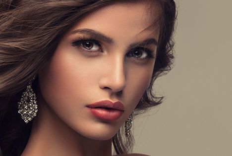 杭州眼部抗皺：TOP10正規(guī)美容醫(yī)院大揭秘！