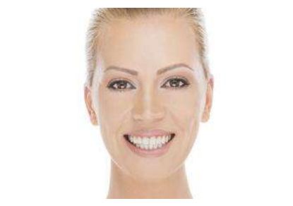 重慶瞼外翻醫(yī)院排名：專業(yè)醫(yī)療機(jī)構(gòu)盤點(diǎn)