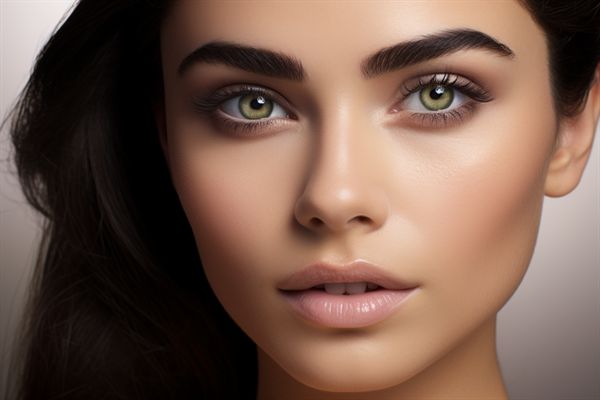 北京協(xié)和醫(yī)院雙眼皮整形價(jià)格及醫(yī)院詳情解析