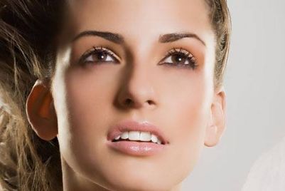 廣州肉痣鑒別醫(yī)院TOP5，你知道有幾家嗎？