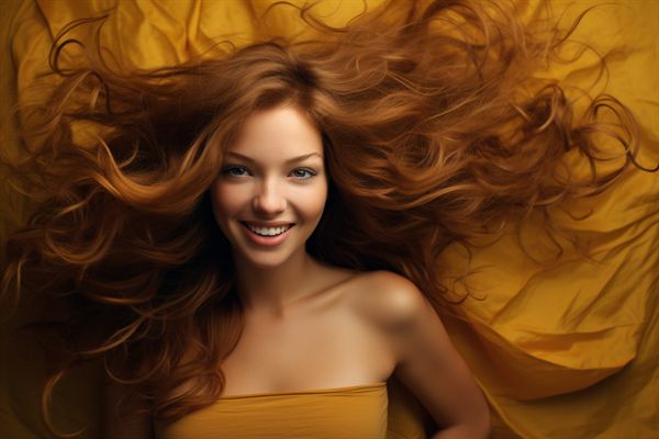 北京八大處顴骨內(nèi)推權(quán)威指南：專家解析和費用詳解